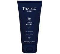 Thalgo Force Marine Cleansing Gel