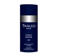 Thalgo - Men Force Marine Intensive Hydrating Cream 50ml