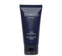 Thalgo Regenerating Face Treatment for Men 50 ml