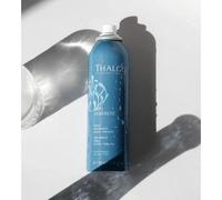 Thalgo Frigimince Spray 150ml