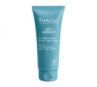 Thalgo - Body Défi Légèreté Gel for Feather-Light Legs 150ml for Women