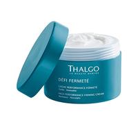 Thalgo High Performance Firming Cream 200 ml