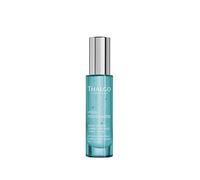 Thalgo Hyal-Procollagene Serum 30ML, 30 ml