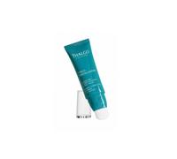 Thalgo Hyal-Procollagene Wrinkle Correcting Pro Mask 50ml