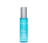Thalgo Hyalu-Procollagene Intensive Wrinkle-Correcting Serum 30ml