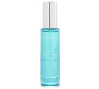 Thalgo Hyalu-Procollagene Intensive Wrinkle Correcting Serum 30ml