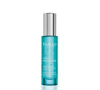 Thalgo Hyalu-Procollagene Intensive Wrinkle Correcting Serum 30ml