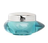 Thalgo Hyalu-Procollagene Wrinkle Correcting Gel-Cream 50ml
