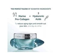 Thalgo Hyalu-Procollagene Wrinkle Correcting Gel-Cream 50ml