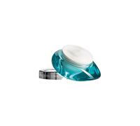 Thalgo Hyalu-Procollagene Wrinkle Correcting Gel-Cream 50ml