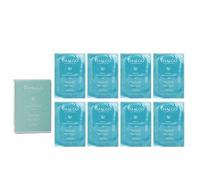 Thalgo Hyalu-Procollagene Wrinkle Correcting Pro Eye Patches 8x2patchs