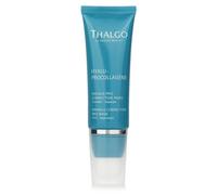 Thalgo Hyalu-Procollagene Wrinkle Correcting Pro Mask 50ml