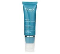 Thalgo Hyalu-Procollagene Wrinkle Correcting Pro Mask 50ml