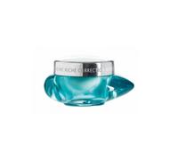 Thalgo Hyalu-Procollagene Wrinkle Correcting Rich Cream 50ml