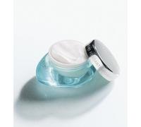 Thalgo Hydrating Melting Cream 50ml