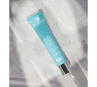 Thalgo Illuminating Multi Perfection BB Cream Golden 40ml