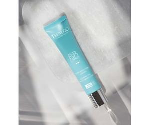 Thalgo Illuminating Multi Perfection BB Cream - GOLDEN