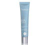 Thalgo - BB Cream Illuminating Multi-Perfection SPF15 Ivory 40ml for Women