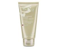Thalgo Indoceane Silky Smooth Cream 150ml