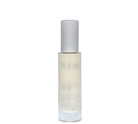 Thalgo Exception Marine Intensive Redensifying Serum 30ml