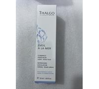 Thalgo Refreshing Exfoliator 50 ml - Brand New