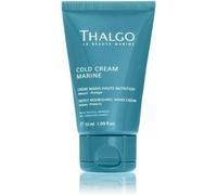 Thalgo La Beaute Marine Hand Cream Deeply Nourishing Cold Marine 50ml