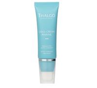 Thalgo La Beaute Marine Thalgo Nutri Comfort Pro Mask Cold Cream Marine 50ml