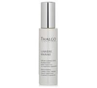 Thalgo - Lumiere Marine Brightening Correcting Serum 30ml/1.01oz
