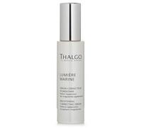 Thalgo Lumiere Marine Brightening Correcting Serum 30ml