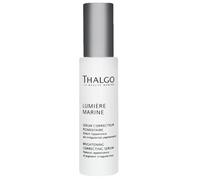 Thalgo Lumiere Marine Brightening Correcting Serum 30ml