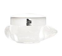 Thalgo - Anti-Ageing Lumière Marine Brightening Cream 50ml for Women