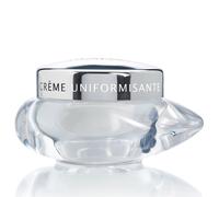 Thalgo Lumiere Marine Brightening Cream 50ml