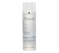 Thalgo Clarifying Water Essence