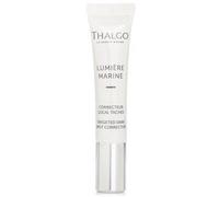 Thalgo Lumiere Marine Targeted Dark Spot Corrector 15ml