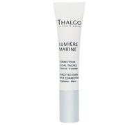 Thalgo Lumiere Marine Targeted Dark Spot Corrector 15ml