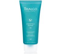 Thalgo Marine Algae Shower Gel 200ml