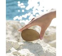 Thalgo Marine Algae Solid Cleanser 100g