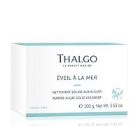 Thalgo Marine Algae Solid Cleanser 100g