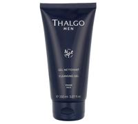 Thalgo Men Cleansing Gel 150 ml