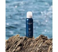 Thalgo - Men Force Marine Cleansing Gel 150ml