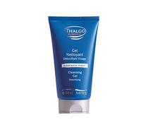 Thalgo Men Cleansing Gel 150ml