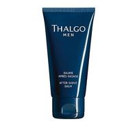 Thalgo - Men Force Marine Aftershave Balm 75ml