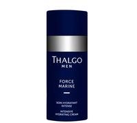 Thalgo - Men Force Marine Intensive Hydrating Cream 50ml