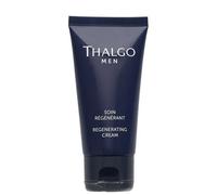 Thalgo Men Force Marine Regenerating Cream 50ml