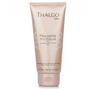 Thalgo Merveille Arctique Salt Flake Scrub 270g