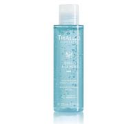 Thalgo Micellar Cleansing Eye Gel 125ml