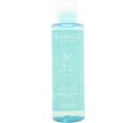 Thalgo Micellar Cleansing Eye Gel 125ml