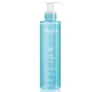 Thalgo - Face Eveil à la Mer Micellar Cleansing Water 200ml for Women