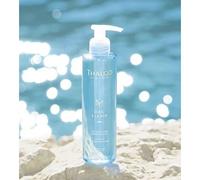 Thalgo - Face Eveil à la Mer Micellar Cleansing Water 200ml for Women
