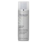 Thalgo Micro-Peeling Water Essence 125ml